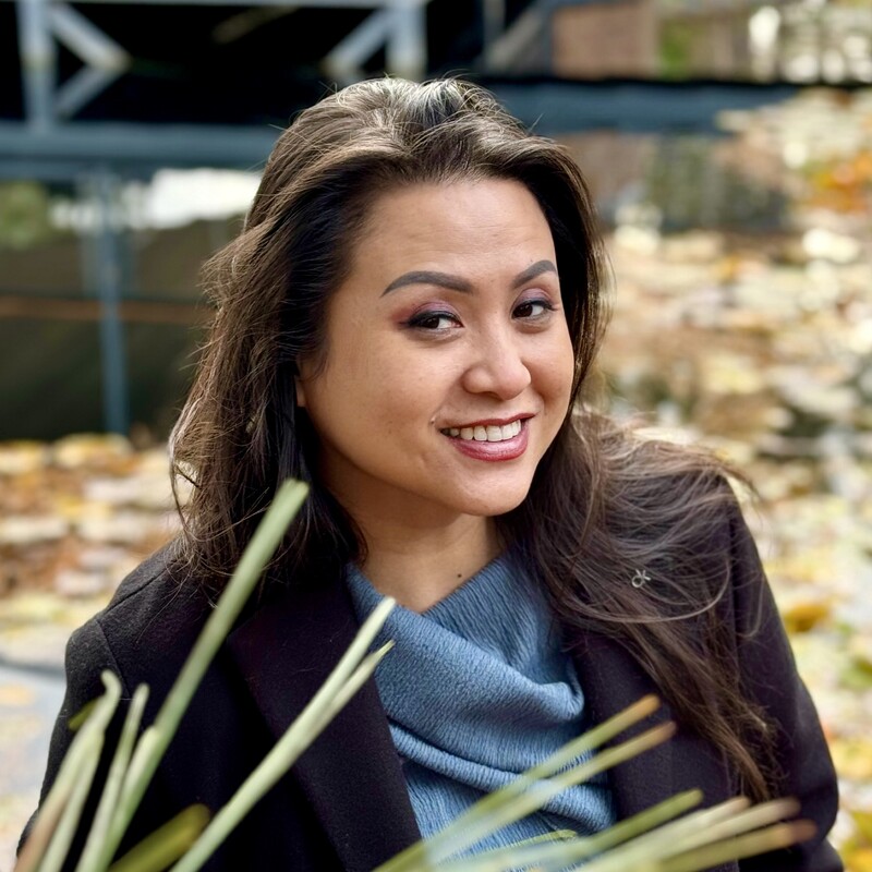 Angela Sweeney