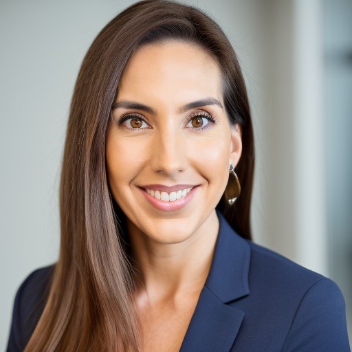 Dani Barajas